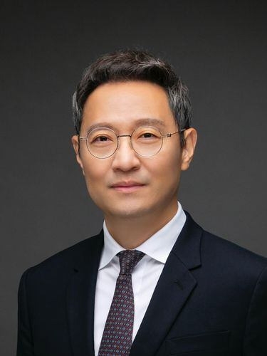김종호 한화자산운용 경영총괄