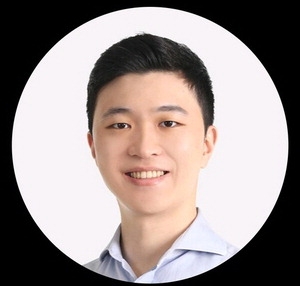 SK 최재원 장남 최성근, SK E&S 패스키 입사...최태원 아들 있는 곳