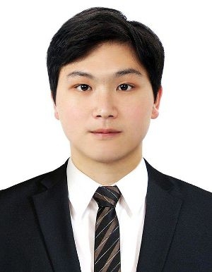 최인근 패스키 매니저