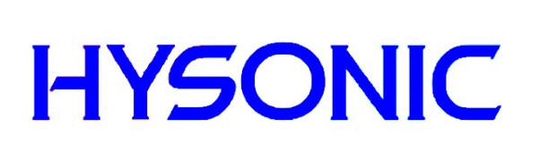 리서치알음 “하이소닉, 2차전지 신사업 집중…연내 AESC향 매출 가시화 기대”