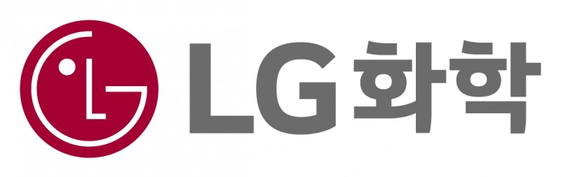 LG화학이 영아용 6가 백신 임상 2상에 들어간다. LG화학 CI. /사진제공=LG화학