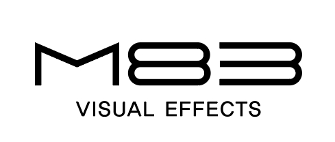 사진제공 = 엠83