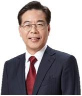 송언석 국회의원./사진=송언석 의원실