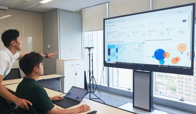 사진제공=포스코이앤씨