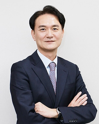 ▲ 엄주성 키움증권 대표이사 사장 / 사진제공= 키움증권