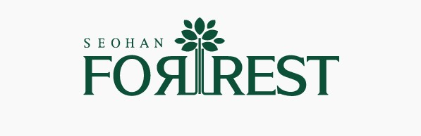 서한포레스트 bi./사진제공=서한