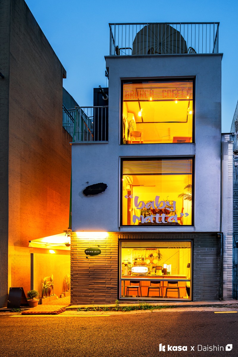 사진제공 = 카사