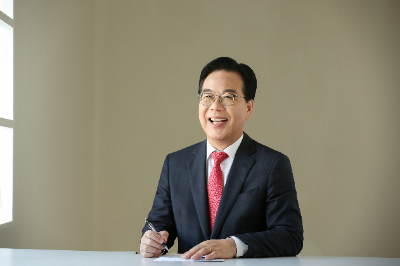 송언석 국회 기획재정위원회 위원장 / 사진제공= 송언석 의원실(2024)