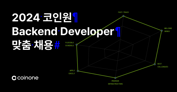 사진제공= 코인원(2024.08.22)