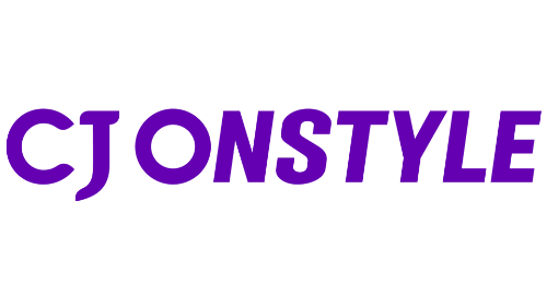 CJ ENM(대표 윤상현) 커머스 부문 CJ온스타일이 협력사의 원활한 자금 운용을 돕기 위해 상생 정산 정책 시행에 나선다. /사진=CJ온스타일
