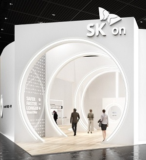 1차 관문 넘은 SK이노·E&S 합병...외국인 95% 찬성