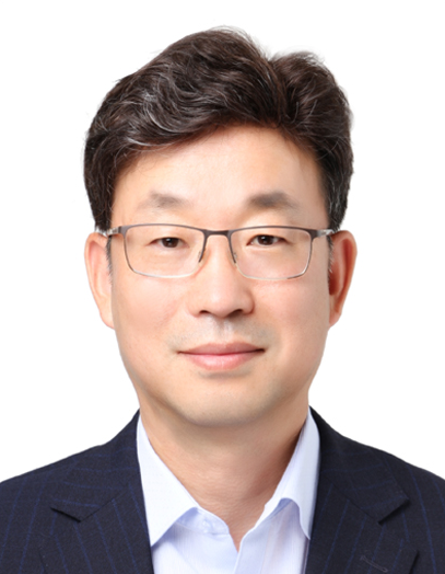 금동명 NH농협카드 신임 사장. /사진 제공 = 농협금융