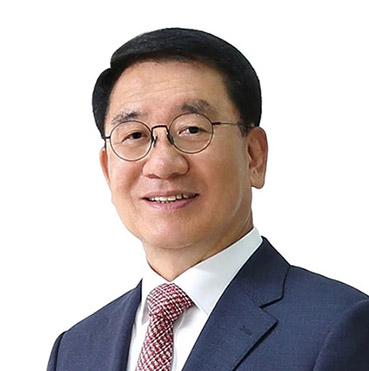 ▲ 문헌일 구로구청장