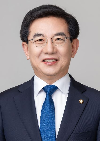정일영 더불어민주당 국회의원./ 사진 = 국회 홈페이지 갈무리
