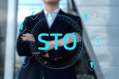 STO株, 법제화 재시동 소식에 동반 급등…핑거 ‘상한가’