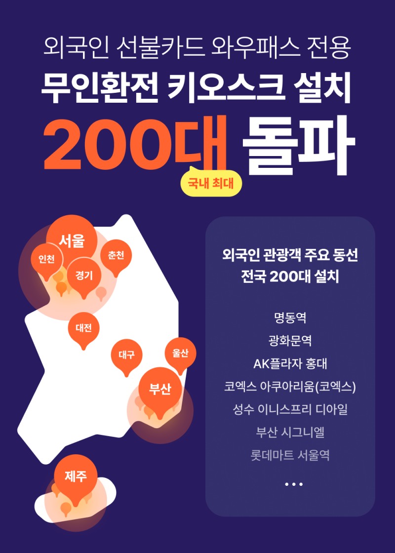 사진제공 = 오렌지스퀘어