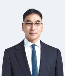 이광희 SC제일은행 기업금융그룹장./사진제공=SC제일은행