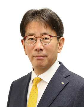 ▲ 이재근 KB국민은행장