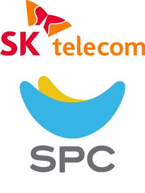 SKT, SPC그룹과 ‘AI 대전환’으로 고객 경험 혁신