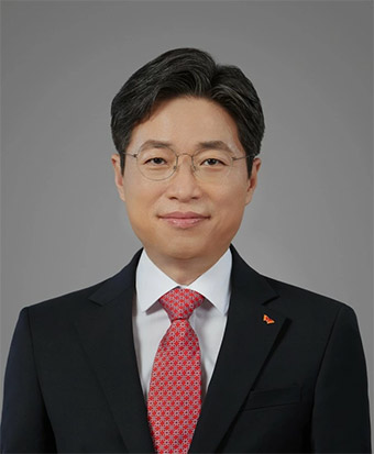 김형근 SK에코플랜트 대표이사 사장 / 사진제공=SK에코플랜트