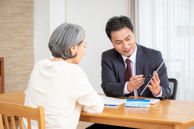 자료 = 이미지투데이