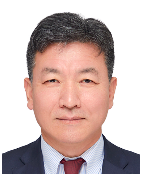 민좌홍 신용보증기금 신임 감사./사진제공=신보