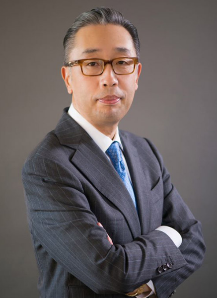 ▲박지원 두산에너빌리티 대표이사 회장