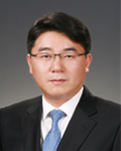 이승우 신임 금융감독원 공시조사부문 부원장보 / 사진제공= 금융감독원(2024.09.20)