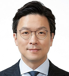 ▲ 김일범 현대차 부사장