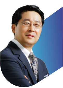 ▲ 박원갑 KB국민은행 부동산수석전문위원