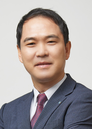 신학기 차기 Sh수협은행장 후보자./사진제공=수협은행