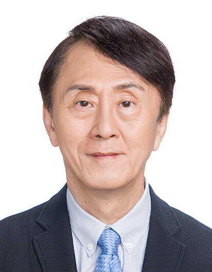 김경환 서강대학교 경제학과 명예교수./사진제공=금융위