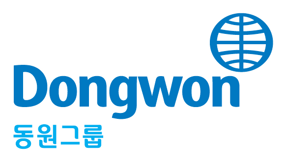 동원그룹의 사내 세미나 ‘목요세미나’가 올해 50주년을 맞았다고 26일 밝혔다. 목요세미나는 국내에서 가장 오래된 역사를 자랑하는 기업 세미나다. /사진=동원그룹