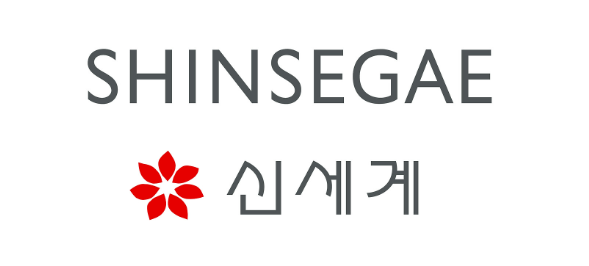 이미지=신세계