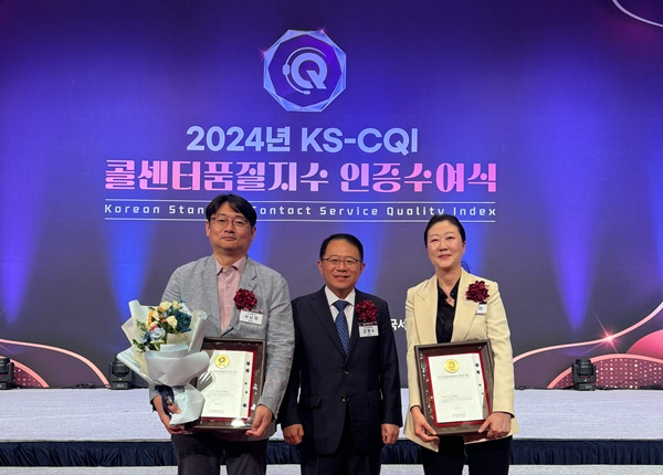 사진=LG유플러스