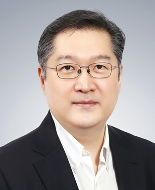 이두순 두산퓨얼셀 최고경영자(CEO) /사진제공=두산