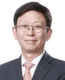 주원 상상인증권 대표 내정자 / 사진출처= 흥국증권