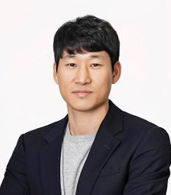 ▲ 이수진 야놀자 총괄대표