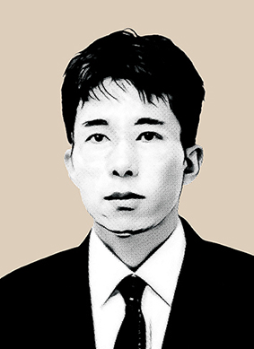 ▲ 정경환 생활경제부 부장