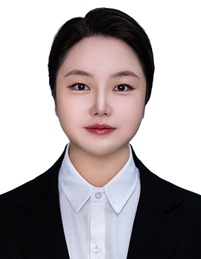 ▲ 김다민 기자