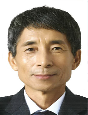 ▲ 68세·초선, 대천종합고 졸업, 前 인천축산농협 비상임이사(3선)