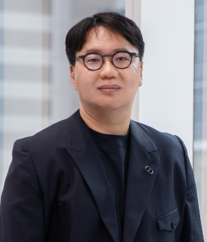 김승연 전 토스증권 대표 / 사진출처= 토스증권