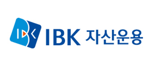 사진제공= IBK자산운용