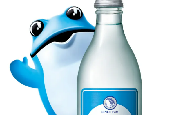 하이트진로 창립 100년 만에 뷰티사업 진출. /사진=하이트진로