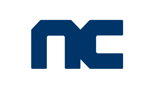 NC Soft's CI (photo courtesy of NC Soft)