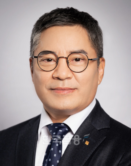 백종일 전북은행장./ 사진 = 전북은행