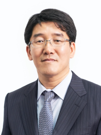 박춘원 JB우리캐피탈 대표이사 / 사진 = JB우리캐피탈
