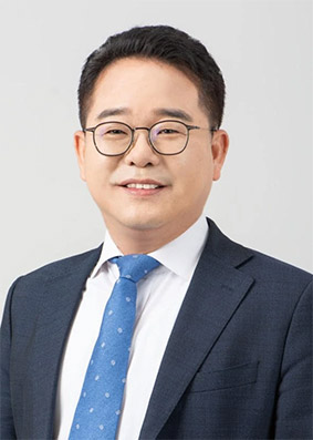 민병덕 더불어민주당 의원 / 사진 = 민병덕 의원실