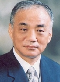 장형진 영풍 고문