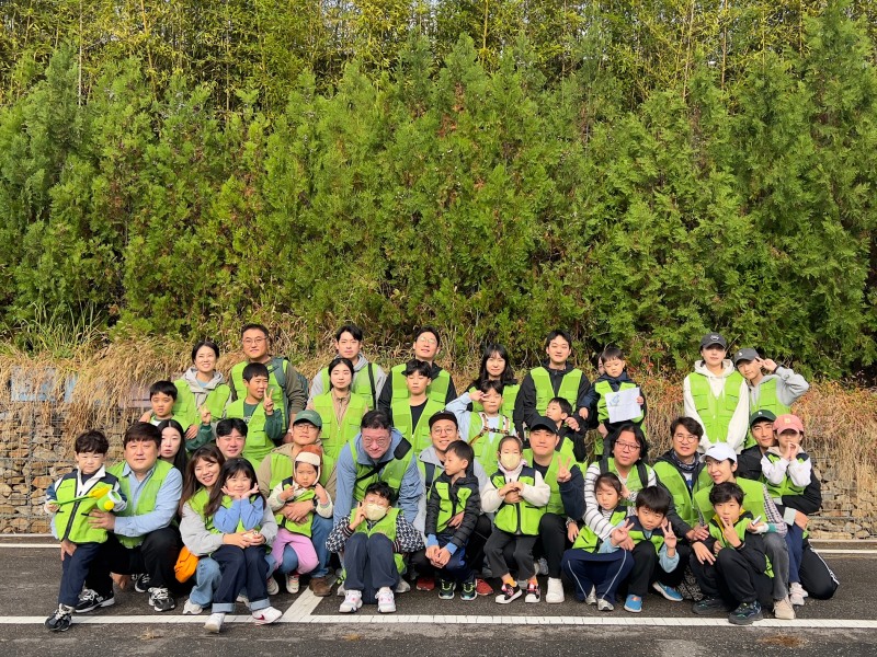 사진제공=현대엔지니어링